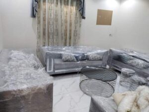 16807c7b-1d72-4135-b7a7-12a62871fe1a