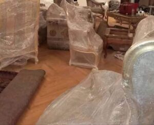 1796ff1f-ba56-4a34-9809-72274f6a79ba