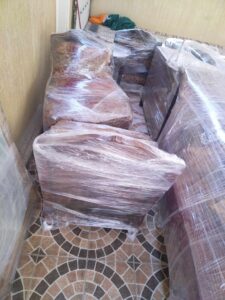 3722ca02-52fe-4abe-9190-7f46ba01ed5b