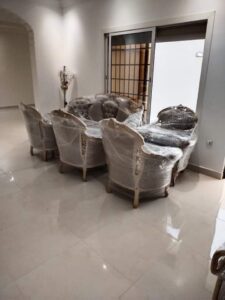 470d6fad-22cb-4a3a-9052-19c9d21d77e1