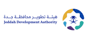 Logo-Full-color-1300x580