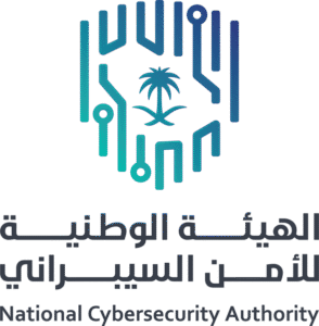 Untitled-1-1-768x785