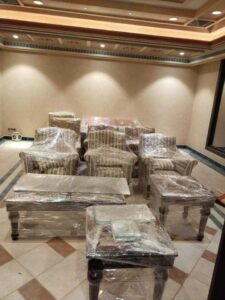 ffe531f4-5997-431a-bbad-7fc6d69b2d28