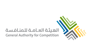 الهيئة-العامة-للمنافسة-300x183
